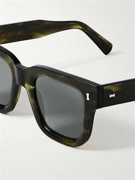 cubitts plender sunglasses